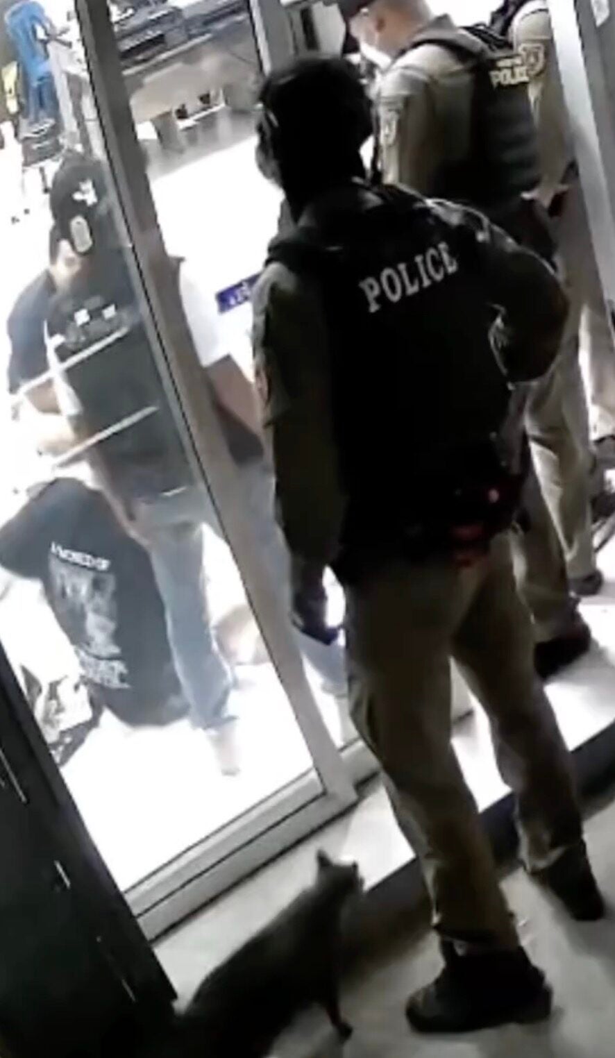 Screenshot 2025 06 19 at 7.55.25 AM